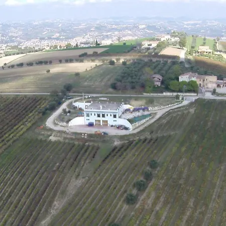 Apartamento Paradiso Divino